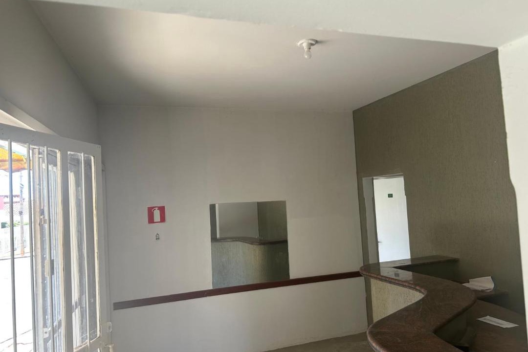 Photo of Others in Uberaba