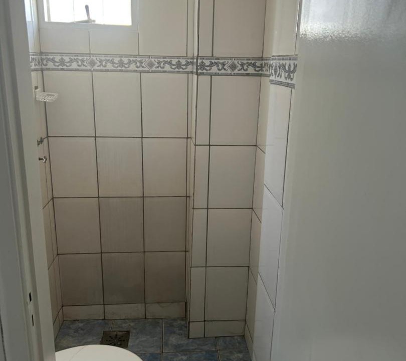 Photo of Bathroom in Uberaba