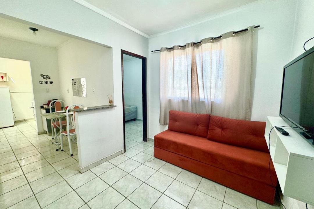 Photo of Others in Petrolina