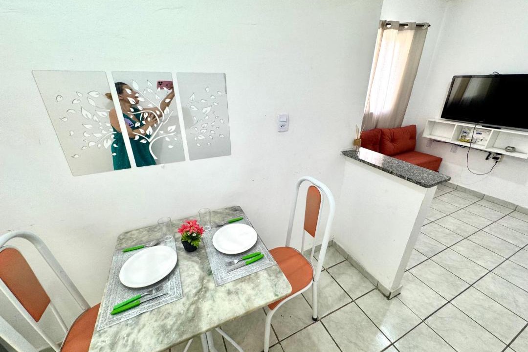 Photo of Others in Petrolina