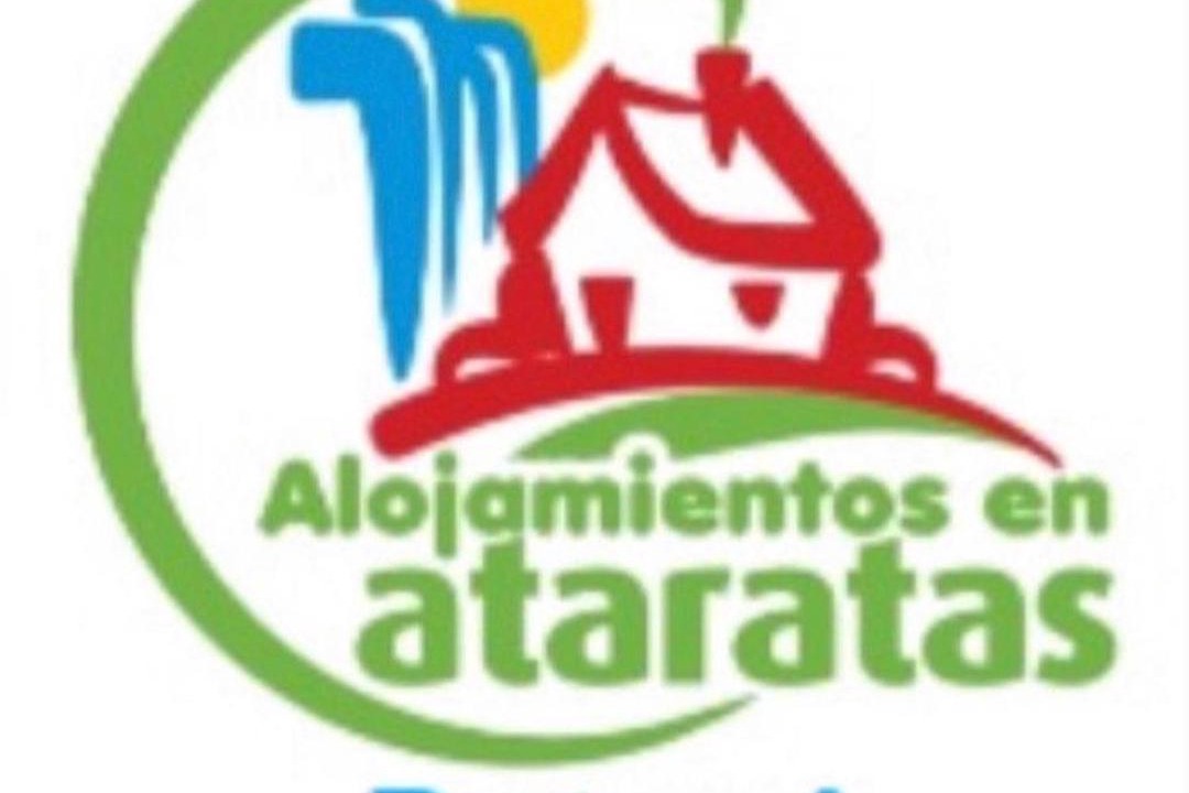 Photo of Others in Puerto Iguazu
