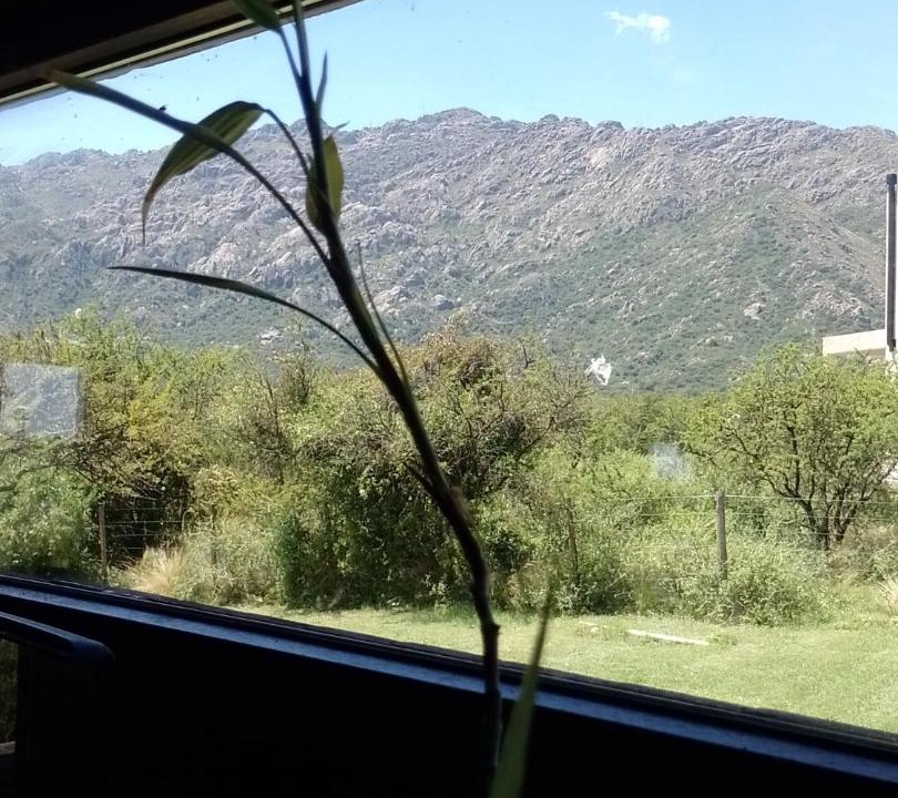 Photo of Others in Chacabuco Department