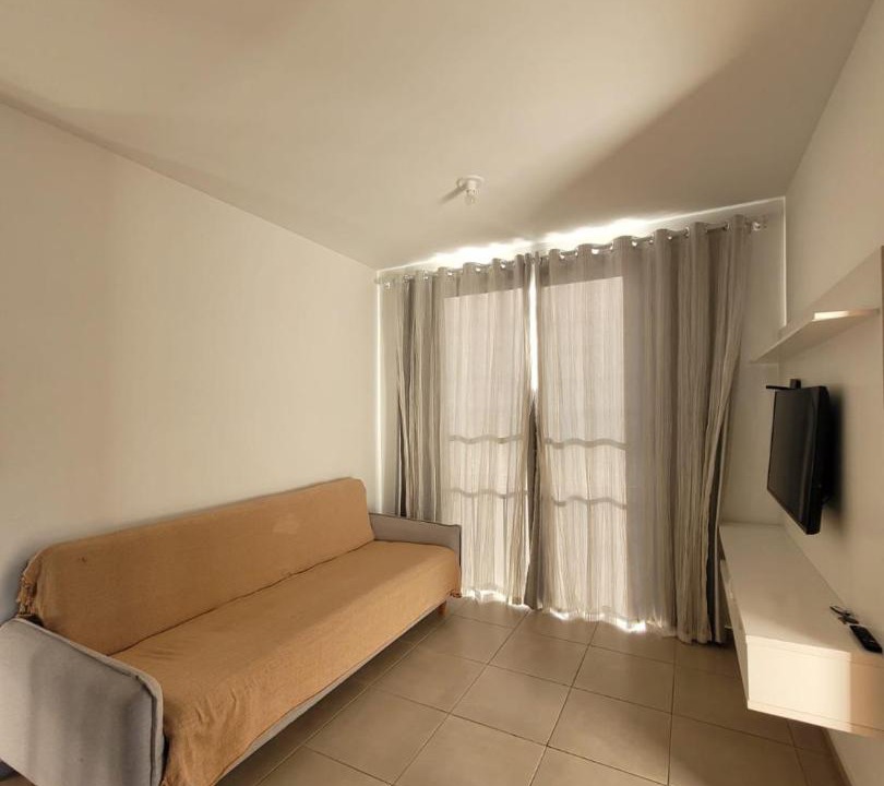 Photo of Bedroom in Vargem do Bom Jesus