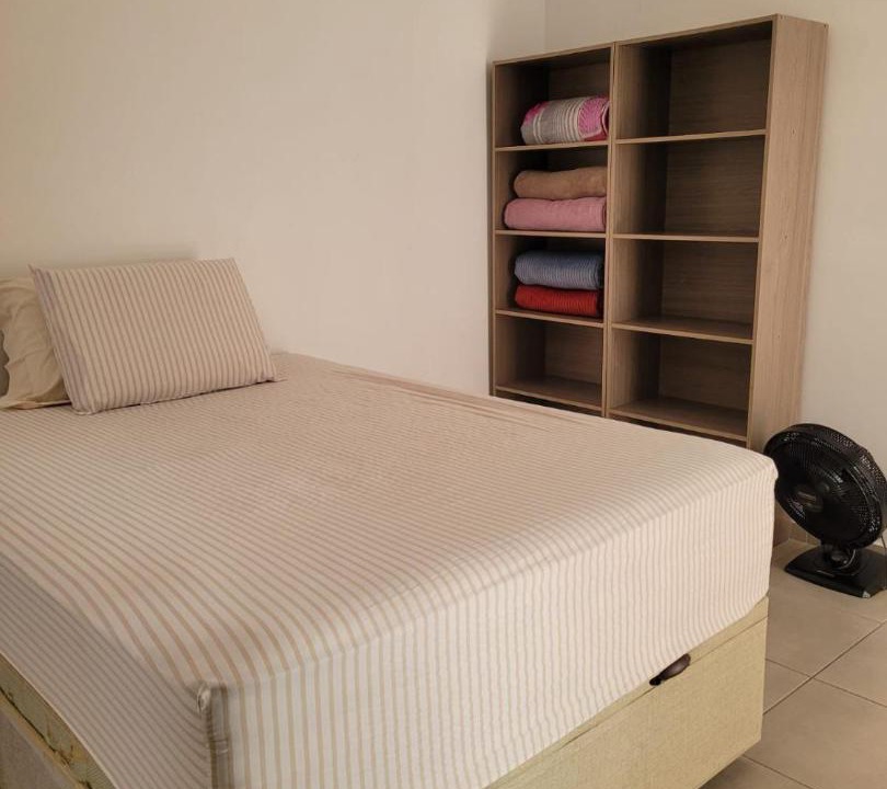 Photo of Bedroom in Vargem do Bom Jesus