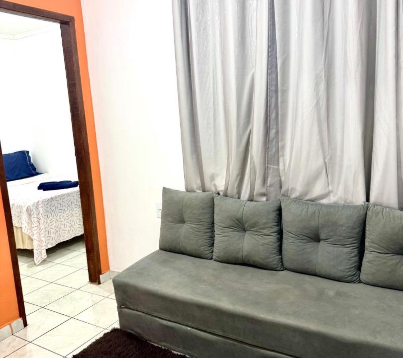 Photo of Others in Petrolina
