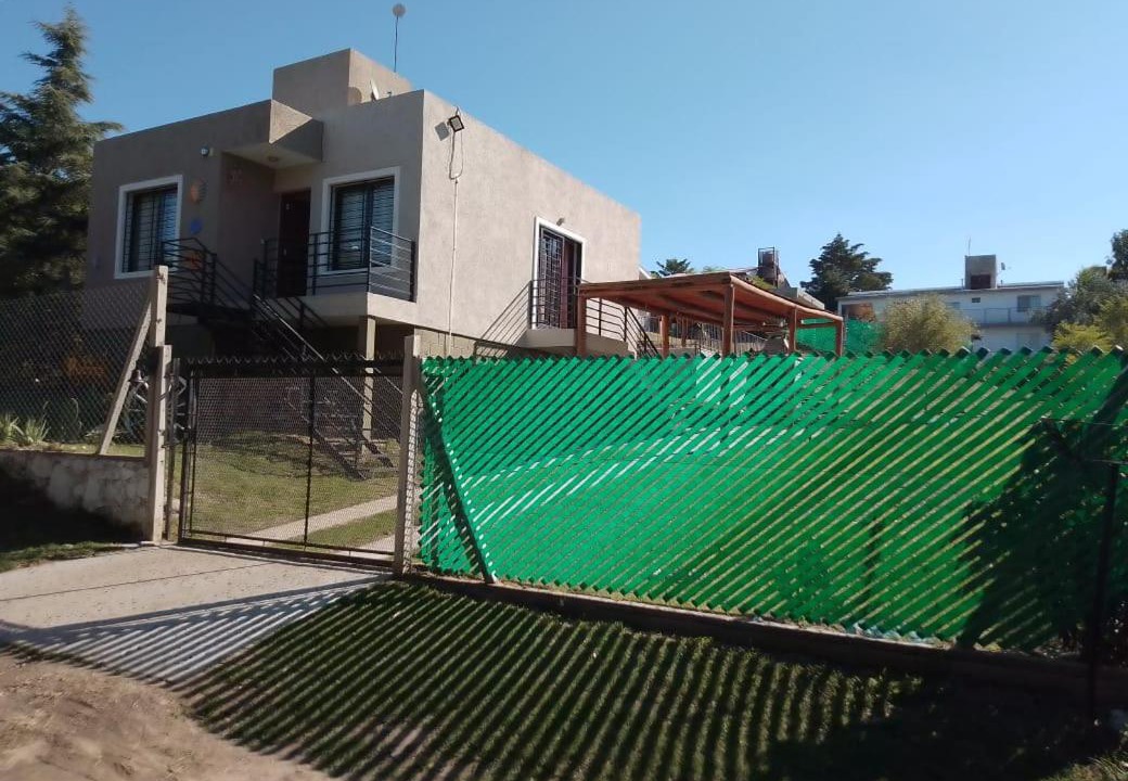 Photo of Others in San Antonio de Arredondo