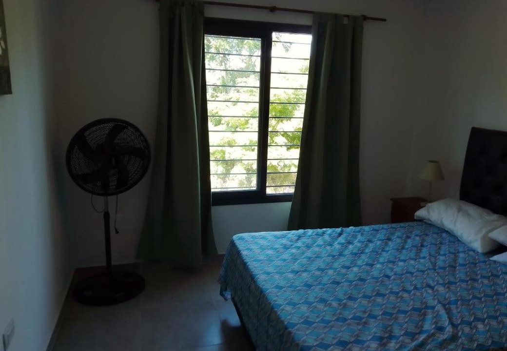 Photo of Bedroom in San Antonio de Arredondo