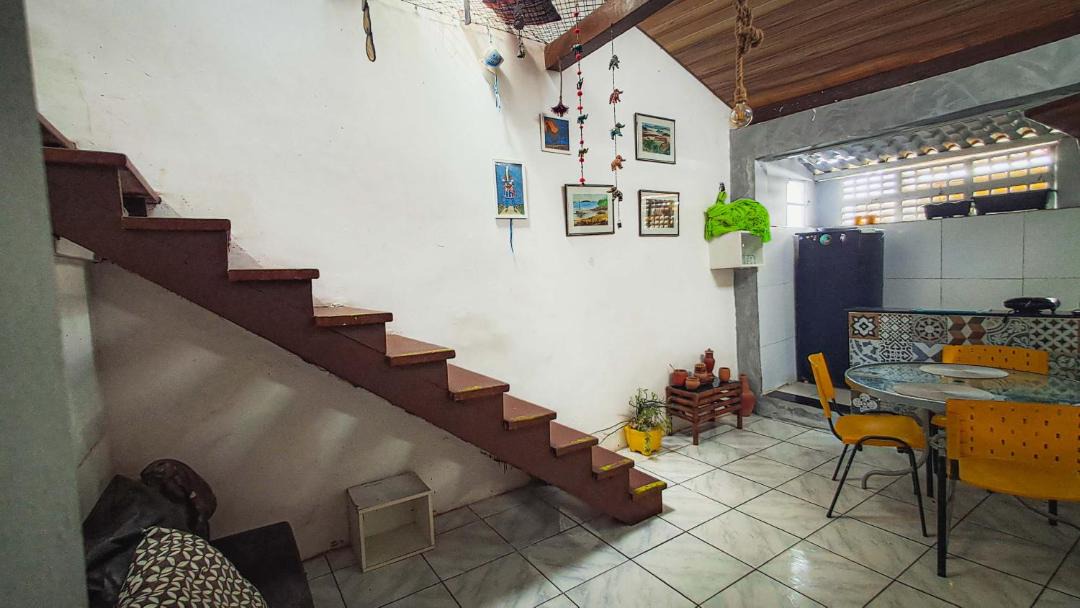 Photo of Others in Santo Antonio