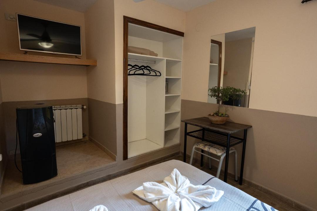 Photo of Bedroom in Villa Carlos Paz