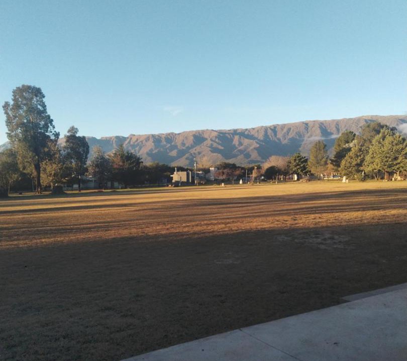 Photo of Others in Junin Department