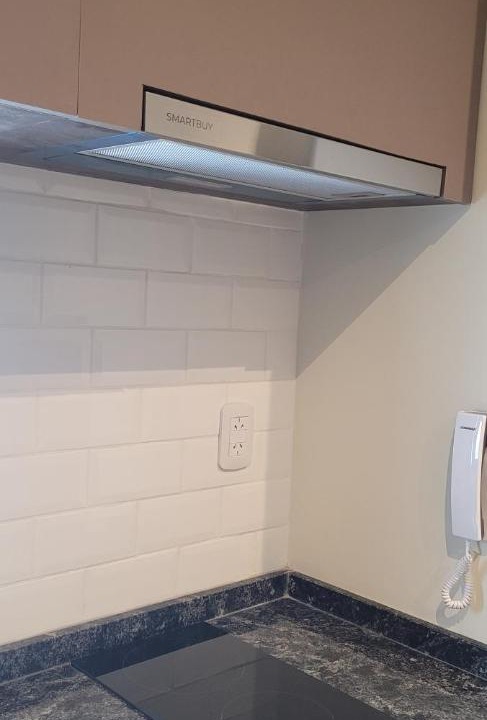 Photo of Kitchen in Formosa