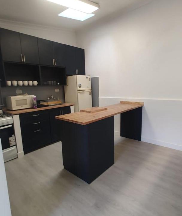 Photo of Kitchen in Formosa