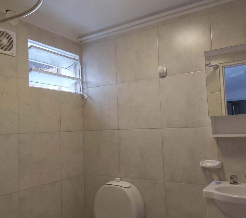 Photo of Bathroom in Formosa