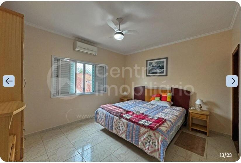 Photo of Bedroom in Balneario Florida