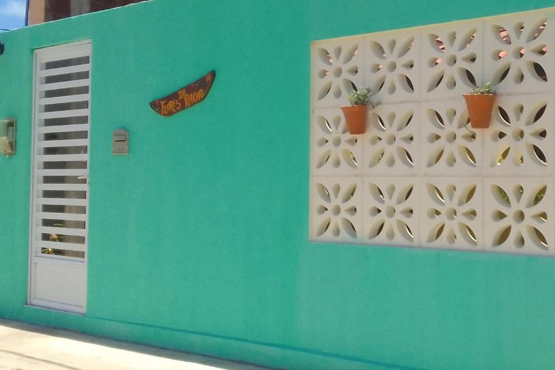 Photo of Others in Sao Miguel dos Milagres