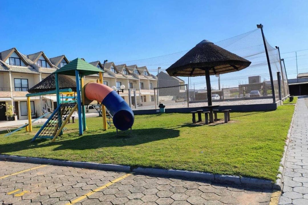 Photo of Others in Barra Velha