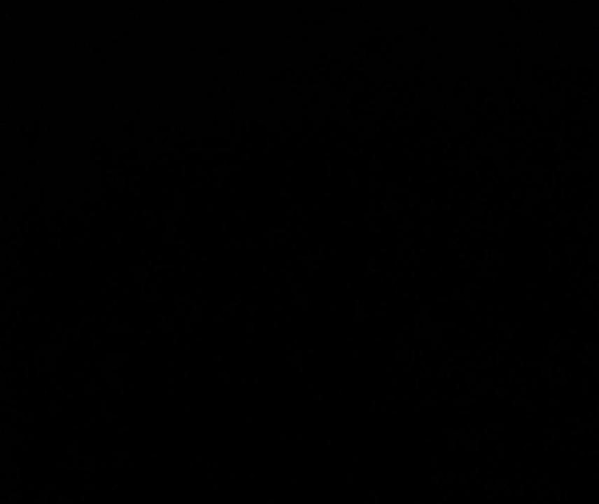 Photo of Others in Igarata