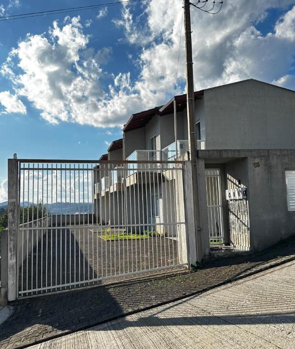 Photo of Others in Videira