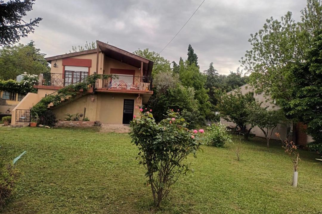 Photo of Others in Sierra de la Ventana