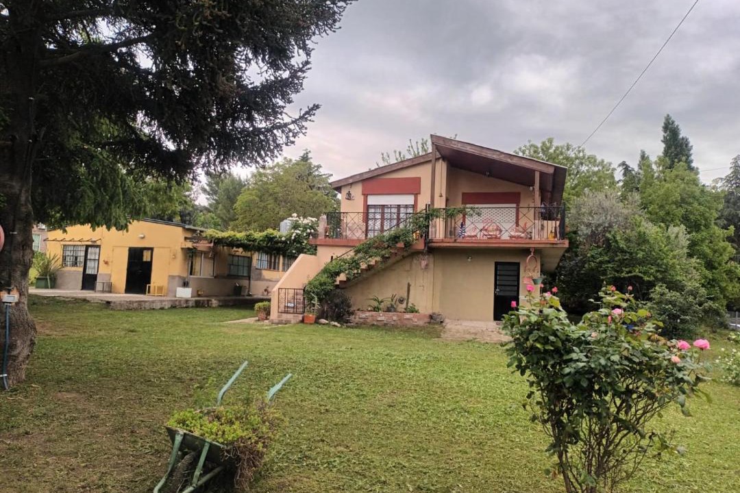 Photo of Others in Sierra de la Ventana