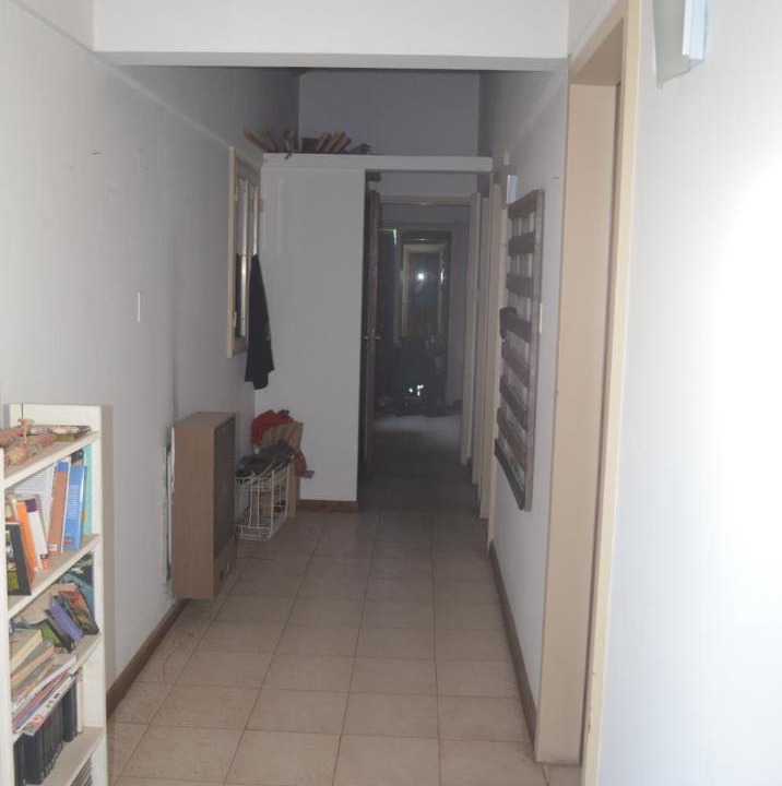 Photo of Others in Chacras de Coria