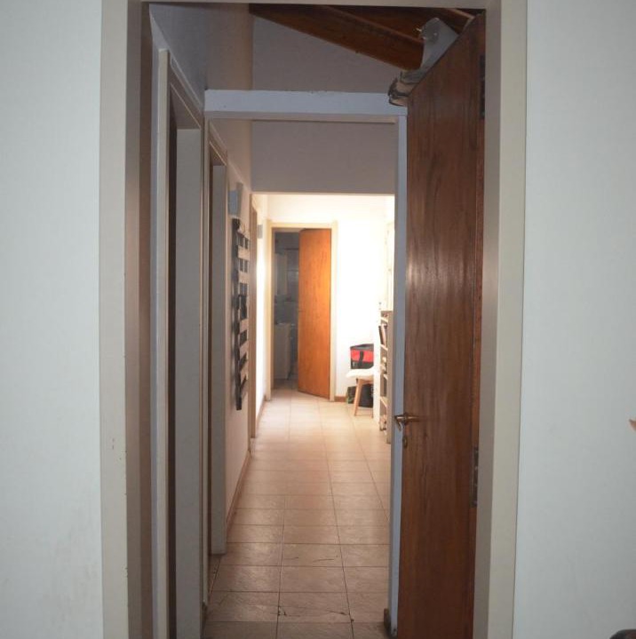 Photo of Others in Chacras de Coria