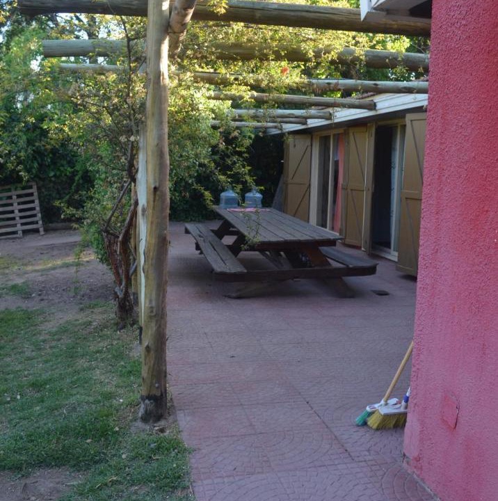 Photo of Others in Chacras de Coria