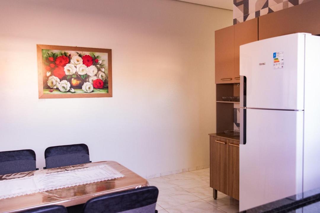 Photo of Others in Residencial Santos Dumont II