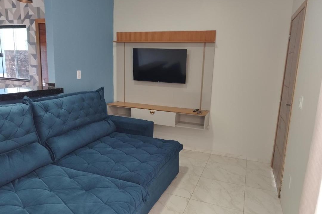 Photo of Others in Residencial Santos Dumont II