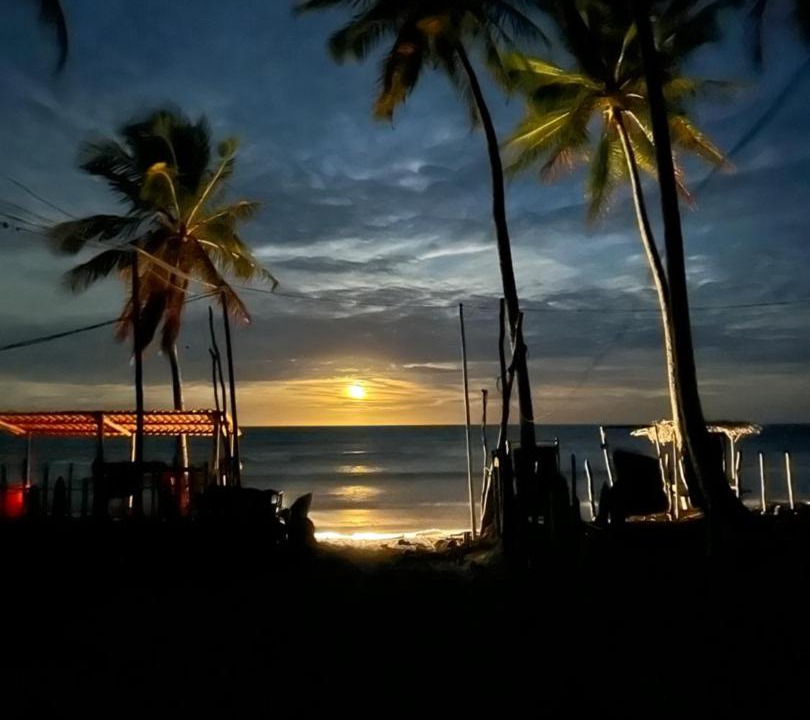 Photo of Others in Velha Boipeba
