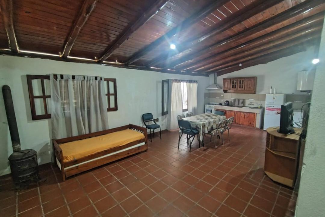 Photo of Others in Villa Los Aromos