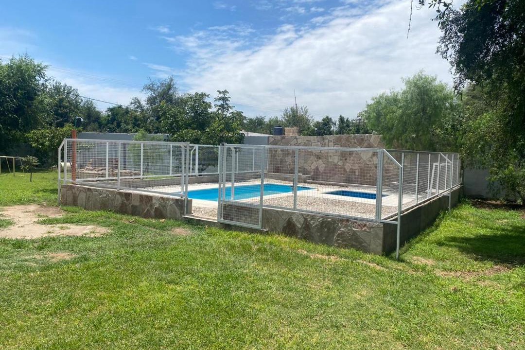 Photo of Others in Villa Los Aromos