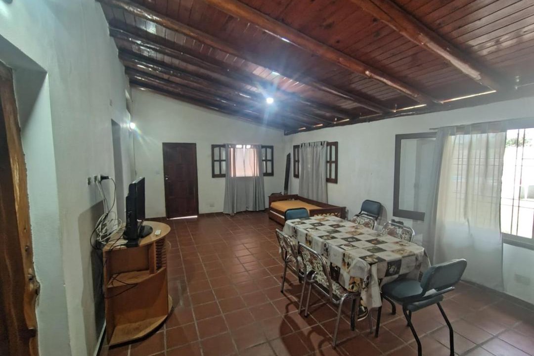 Photo of Others in Villa Los Aromos