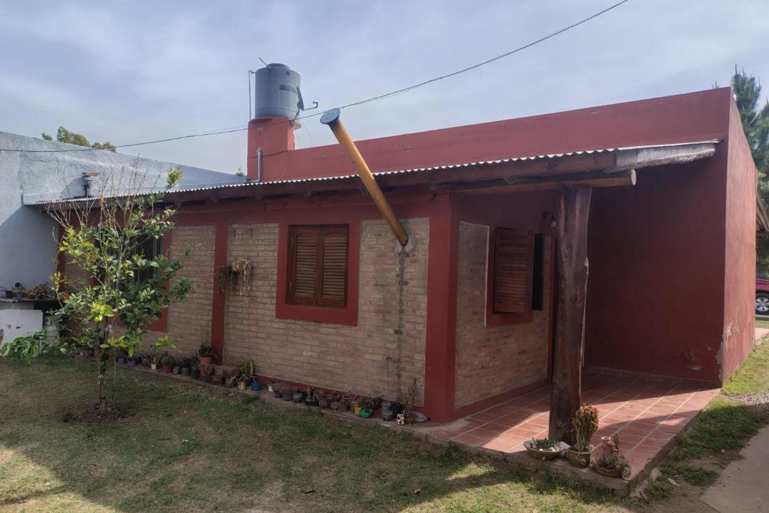 Photo of Others in Villa Los Aromos