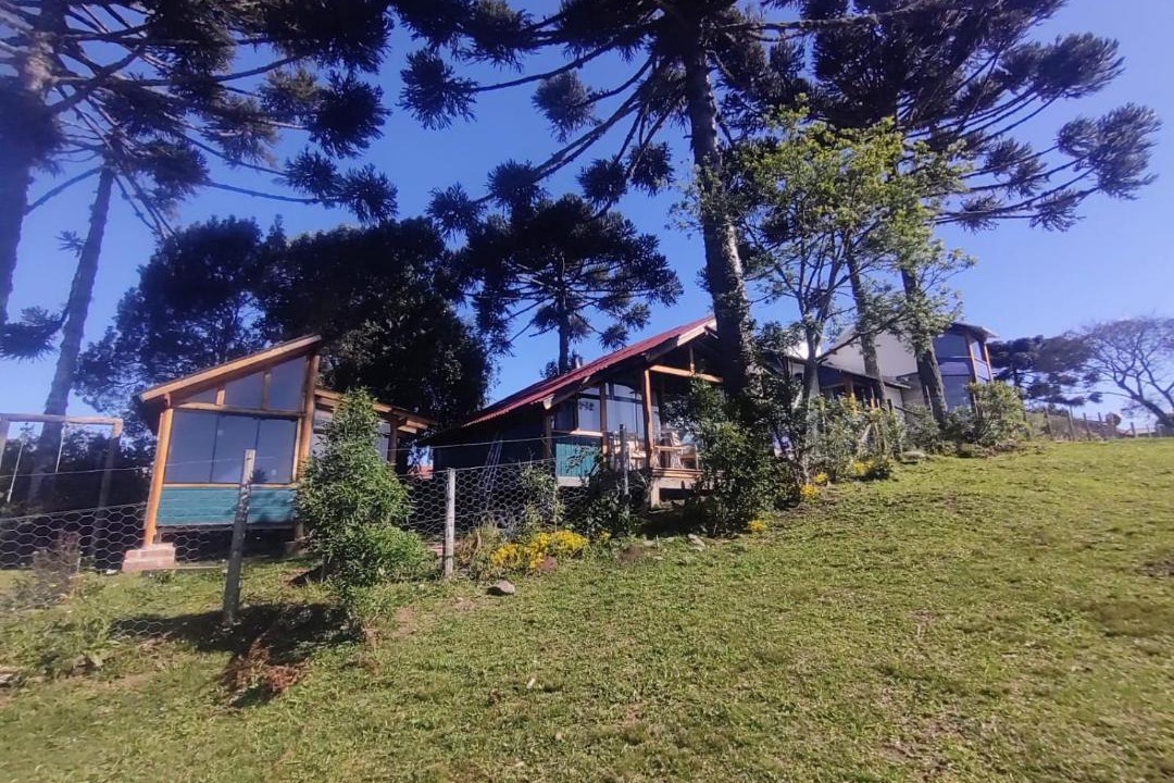 Photo of Others in Cambara do Sul
