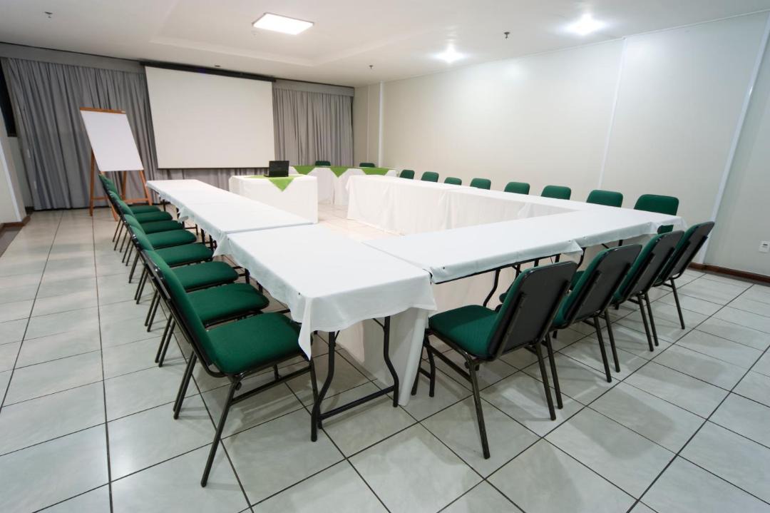 Photo of Others in Campinas