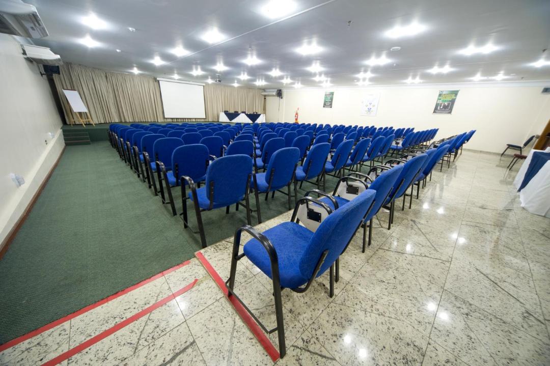 Photo of Others in Campinas