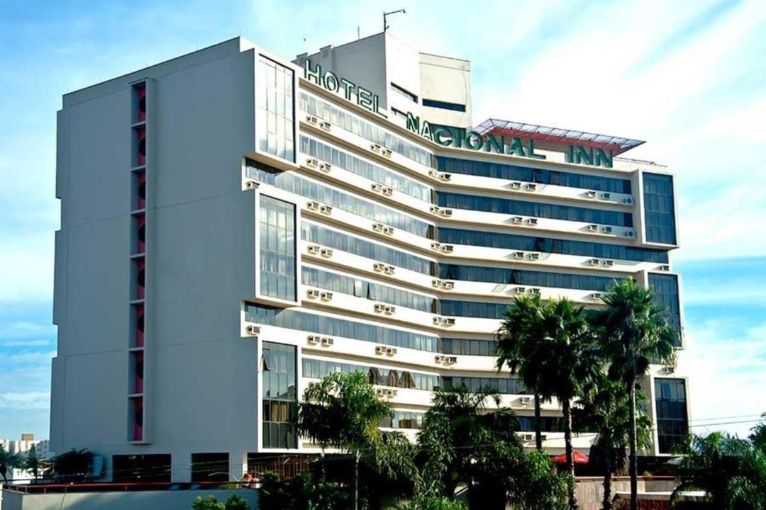 Photo of Others in Campinas