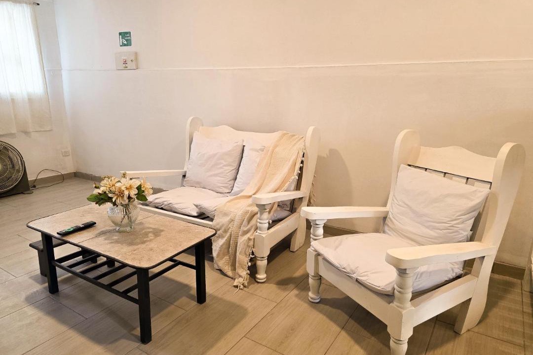 Photo of Others in Ramallo