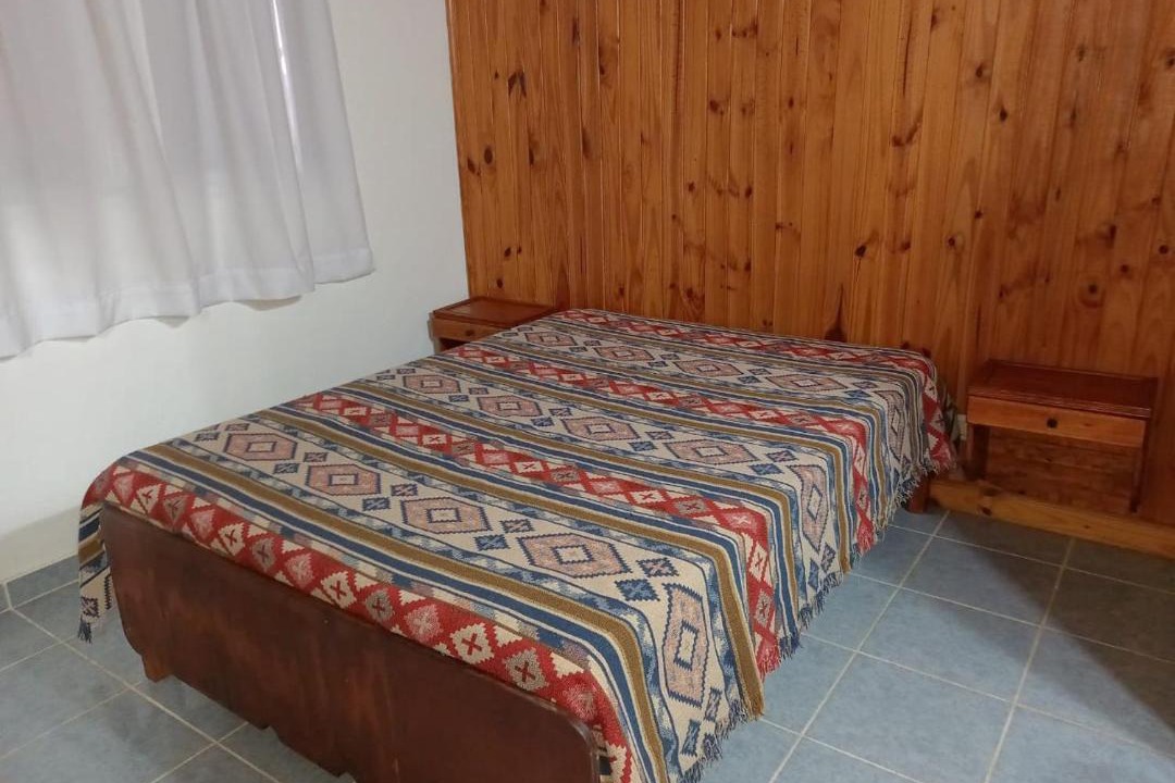 Photo of Bedroom in Las Grutas