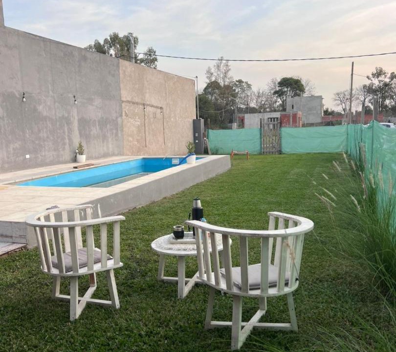 Photo of Others in Canuelas
