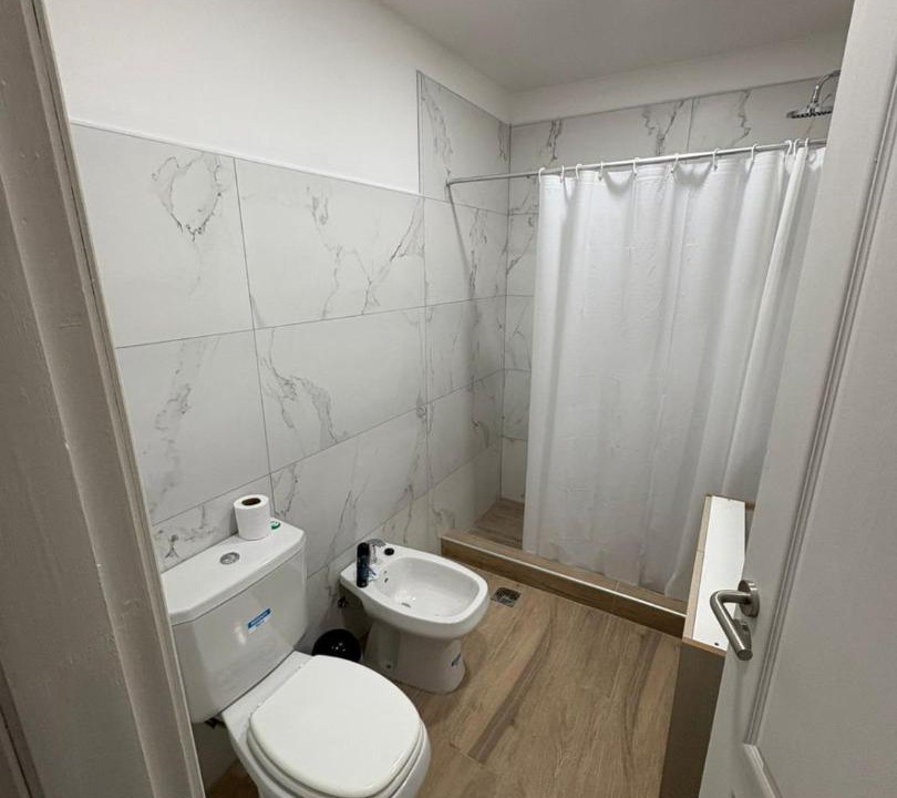 Photo of Bathroom in Rio Grande