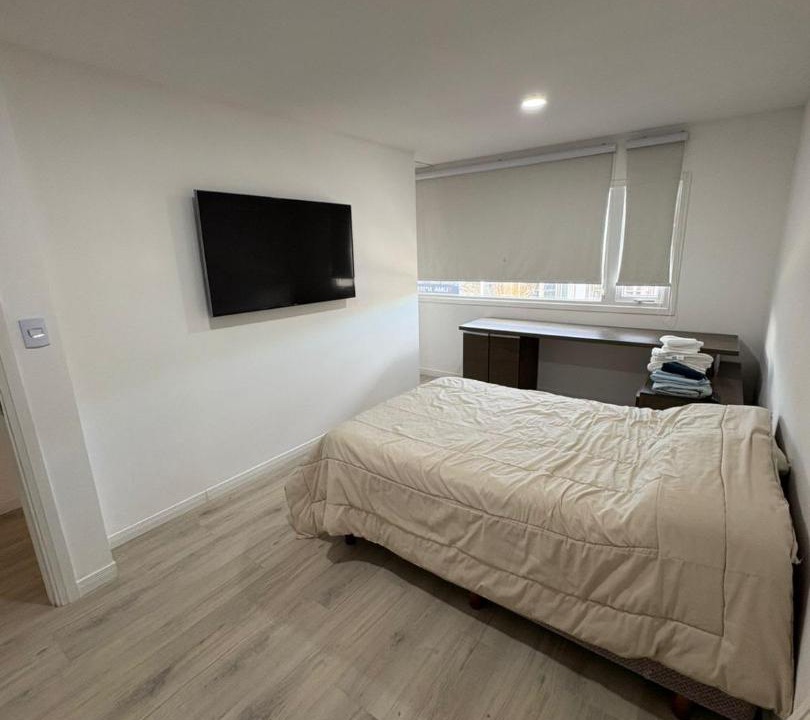 Photo of Bedroom in Rio Grande