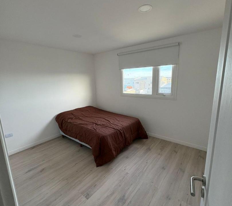 Photo of Bedroom in Rio Grande