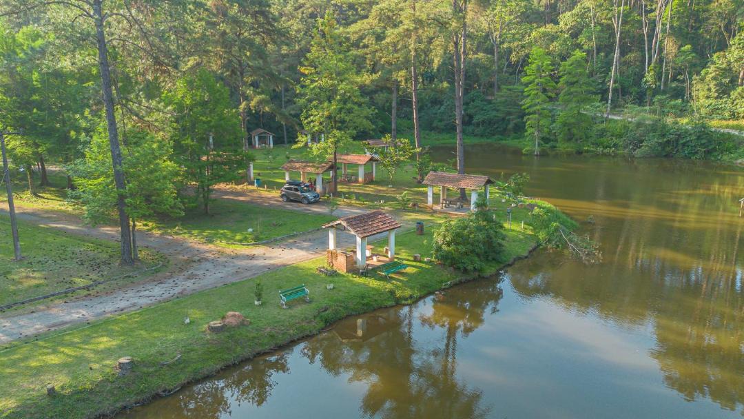 Photo of Others in Caieiras