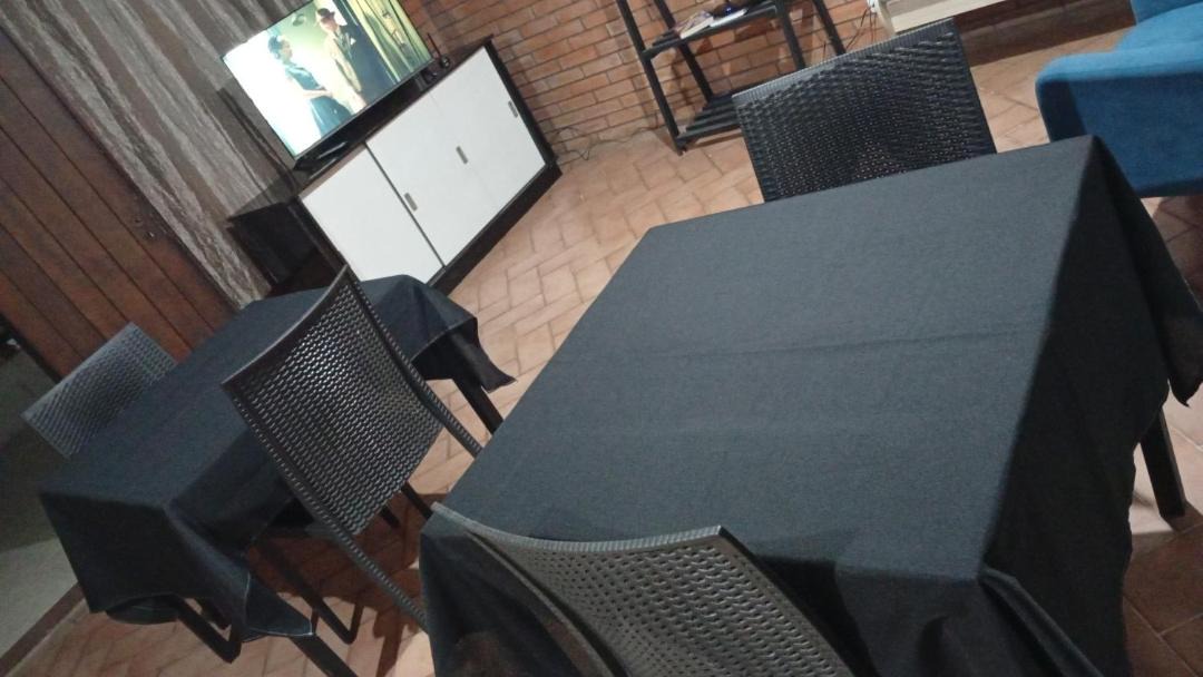 Photo of Others in Santa Quiteria
