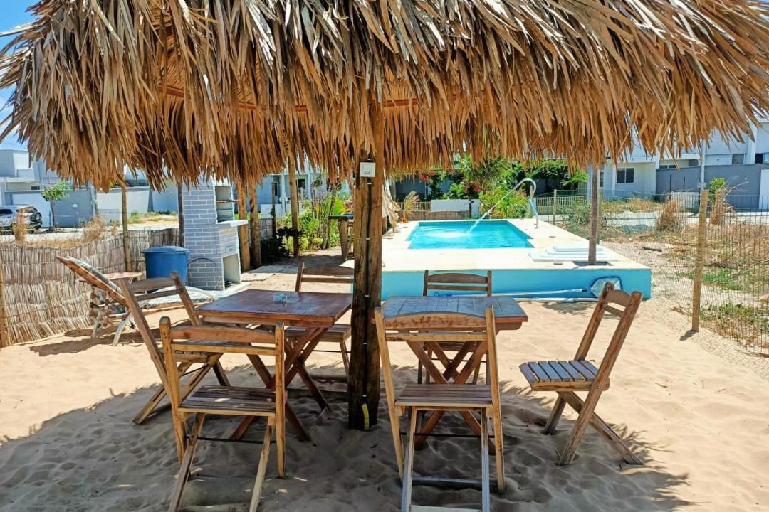 Photo of Others in Aquiraz
