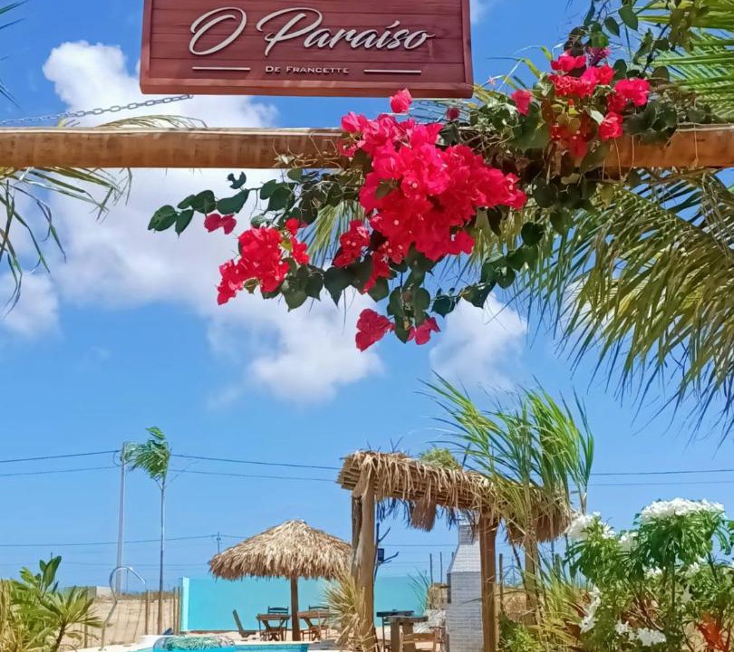Photo of Others in Aquiraz