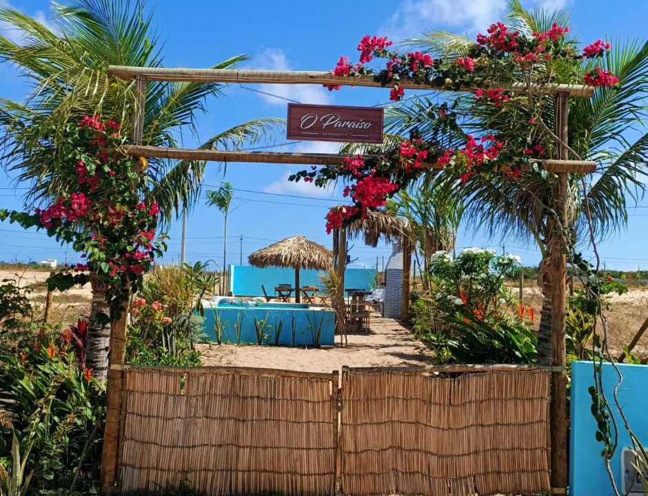 Photo of Others in Aquiraz