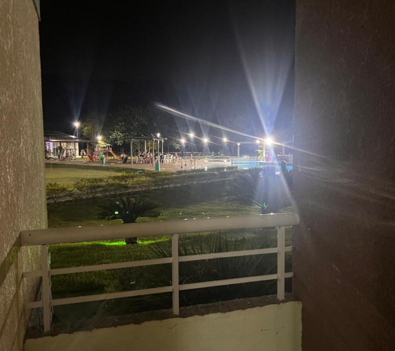 Photo of Others in Barra do Pirai